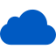 Cloud-Based Applications