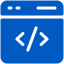 API Development & Integration