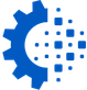 Digital Transformation & Business Automation