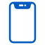 Web & Mobile Application Development