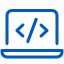 Custom Software Development