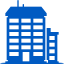 Enterprise Application Development